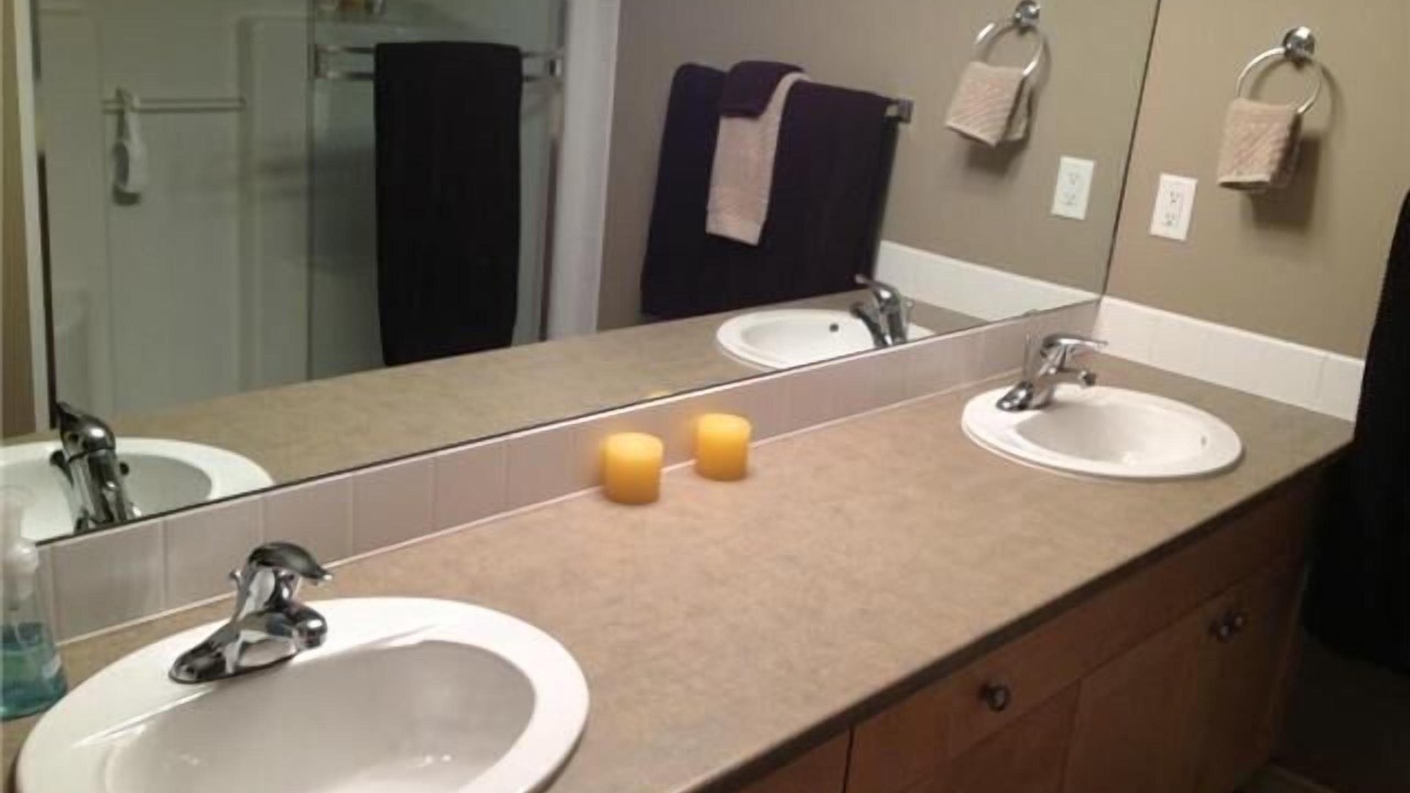 Photo of Bathroom in Central Okanagan