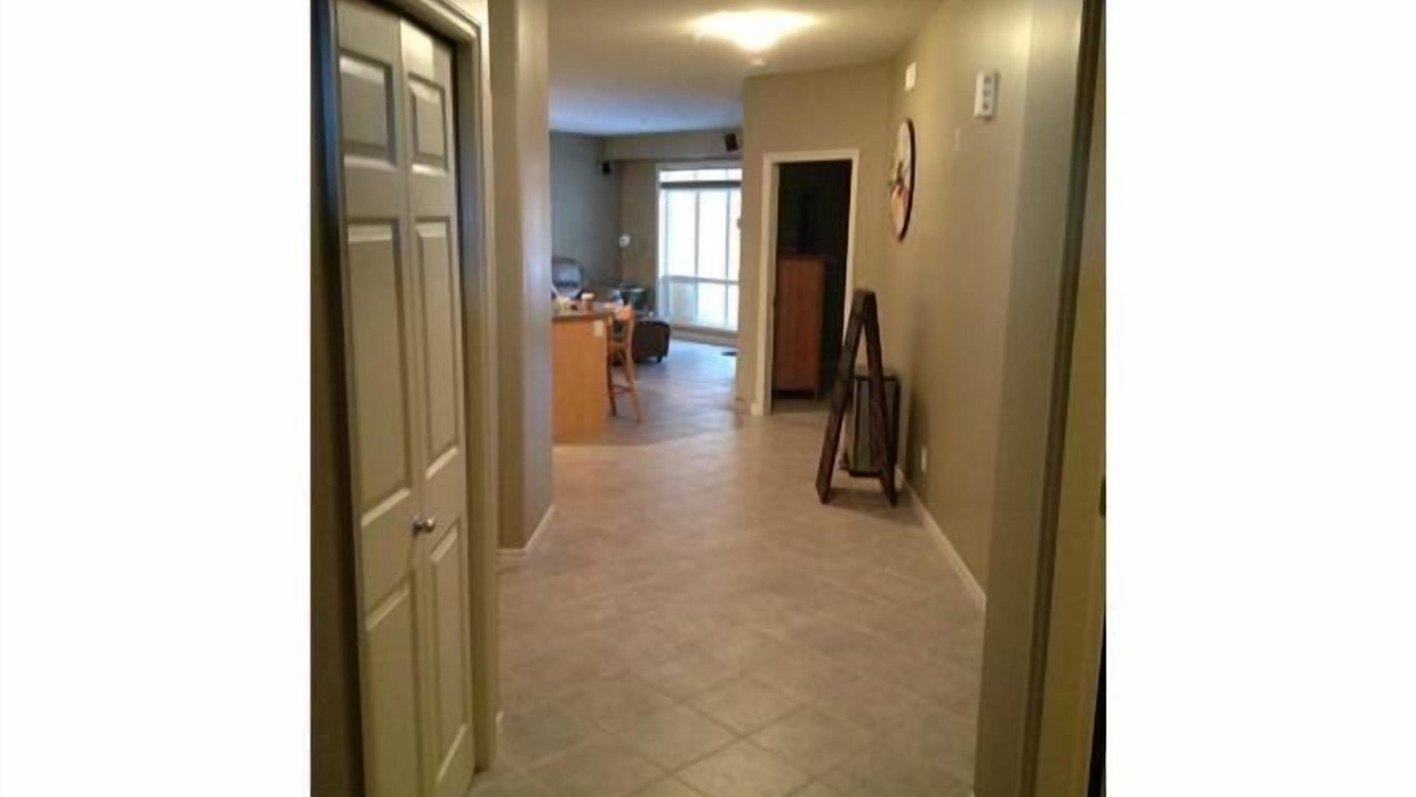 Photo of Others in Central Okanagan