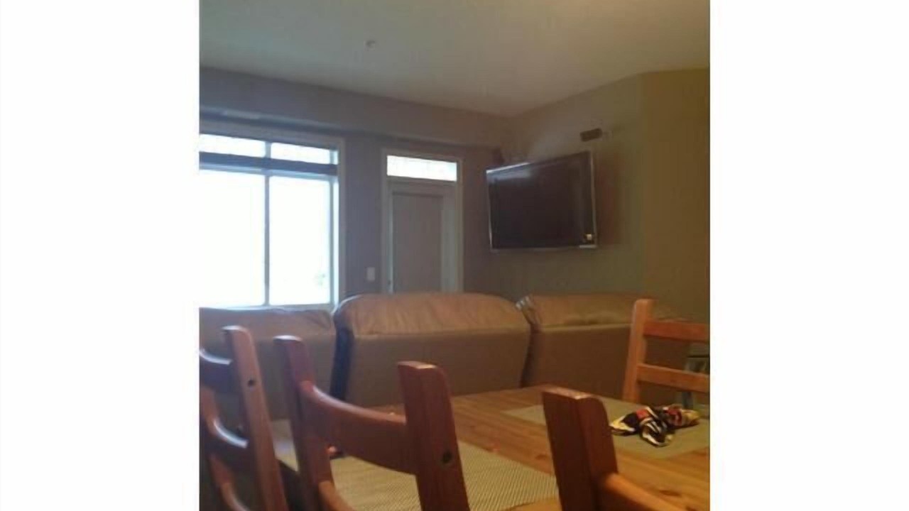 Photo of Others in Central Okanagan