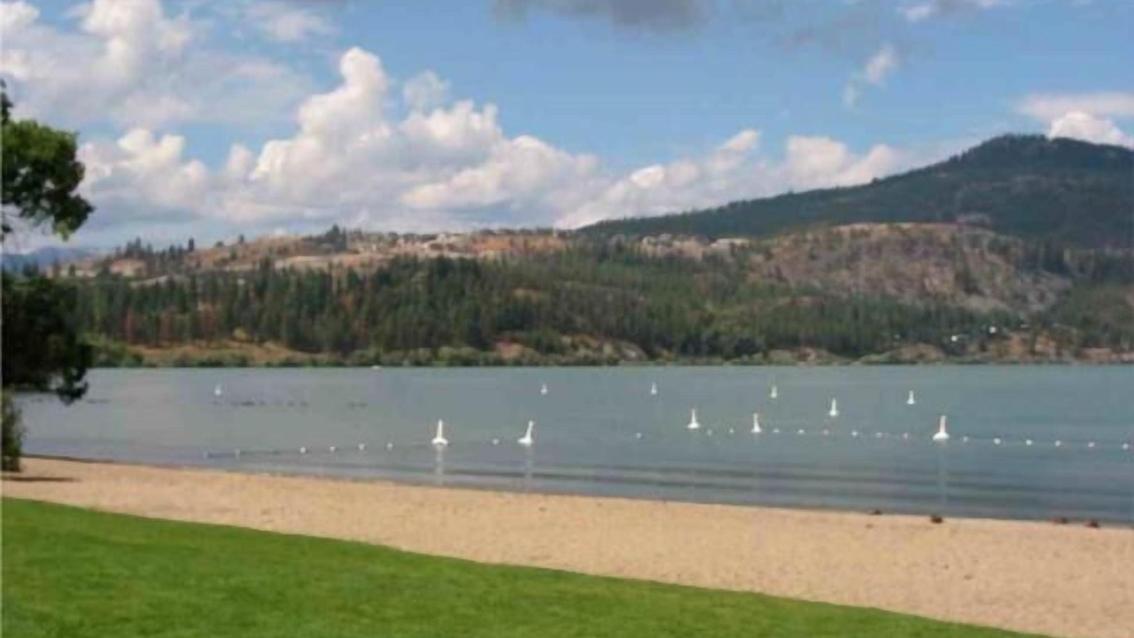 Photo of Others in Central Okanagan