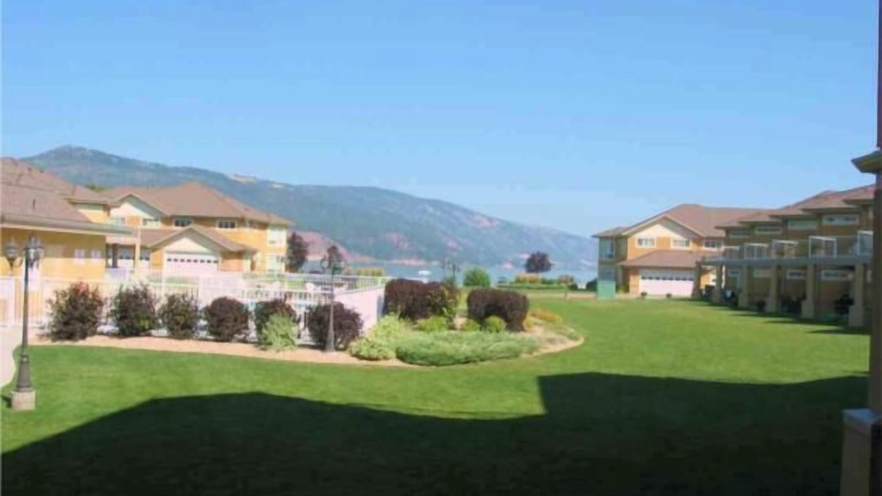 Photo of Outdoor in Central Okanagan