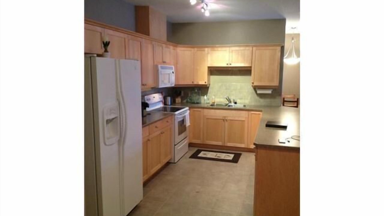 Photo of Kitchen in Central Okanagan