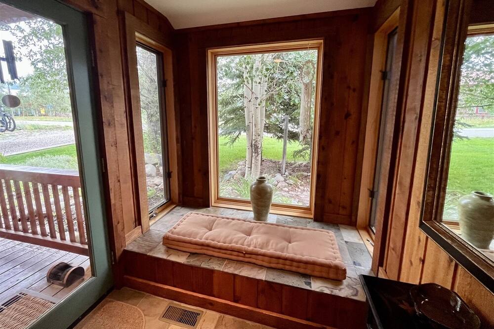 Photo of Others in Crested Butte South