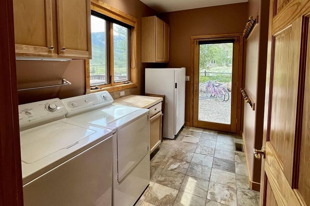 Photo of Others in Crested Butte South