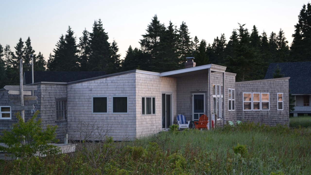 Photo of Outdoor in Jonesport