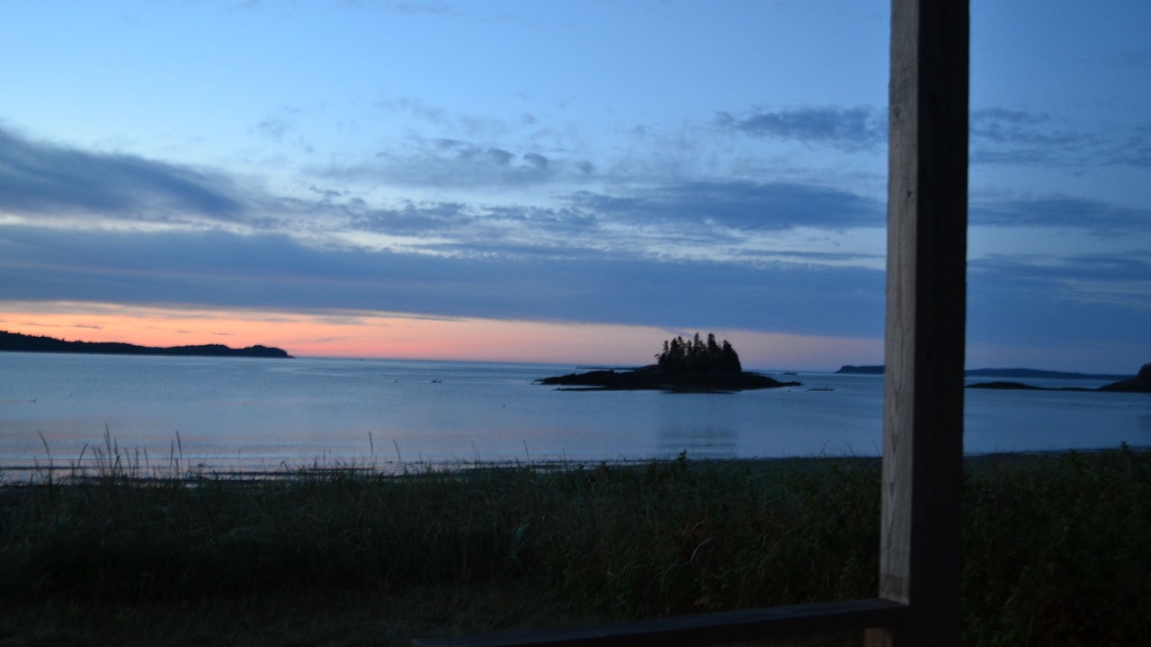 Photo of Outdoor in Jonesport
