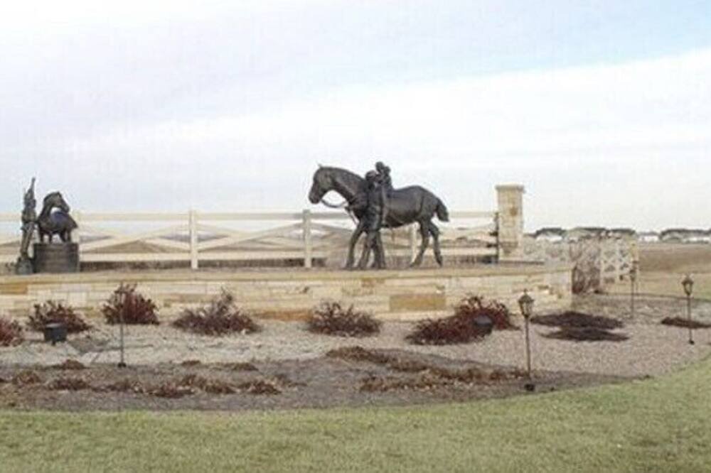 Photo of Others in Rigden Farm