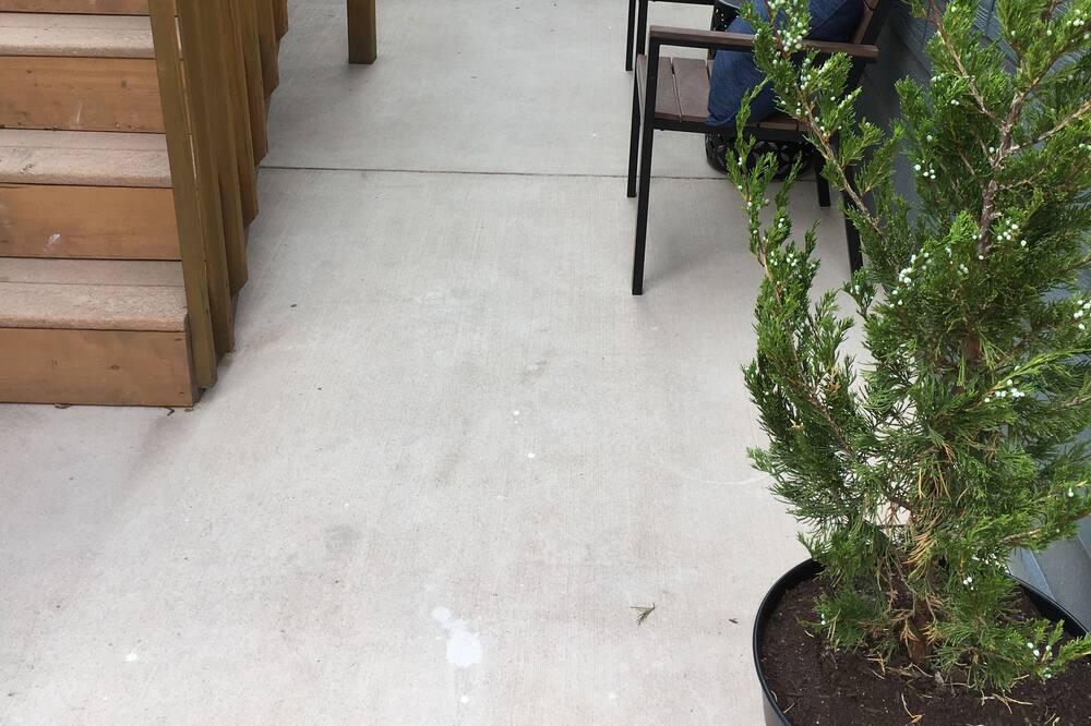 Photo of Outdoor in Rigden Farm
