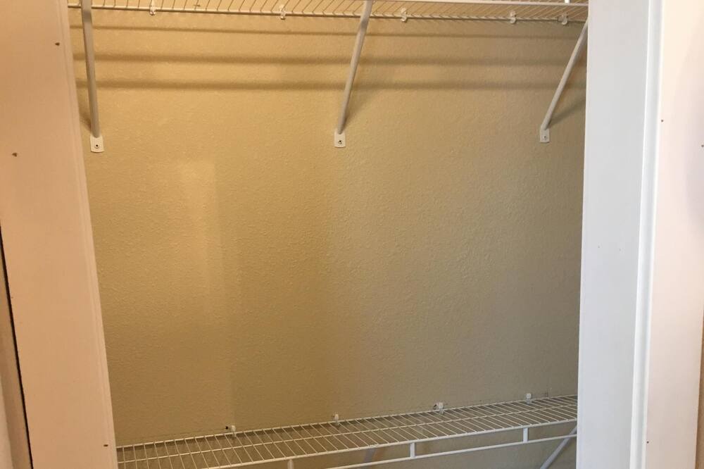 Photo of Bathroom in Rigden Farm