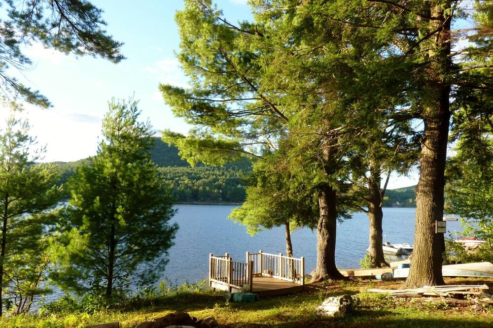 Photo of Outdoor in Corinth