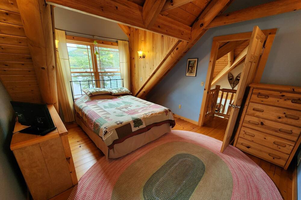 Photo of Bedroom in Corinth