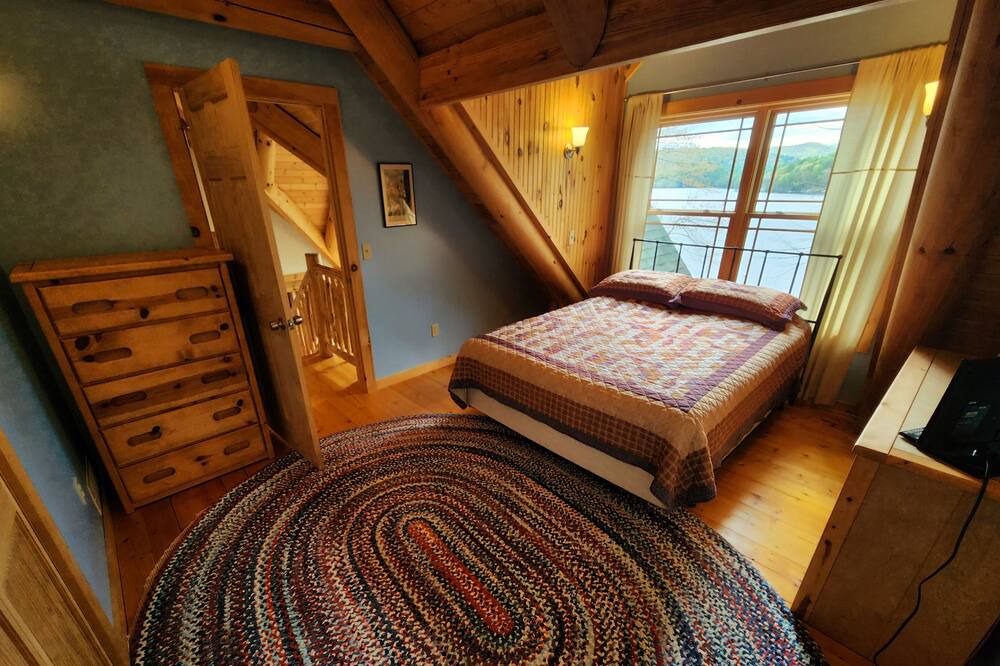 Photo of Bedroom in Corinth