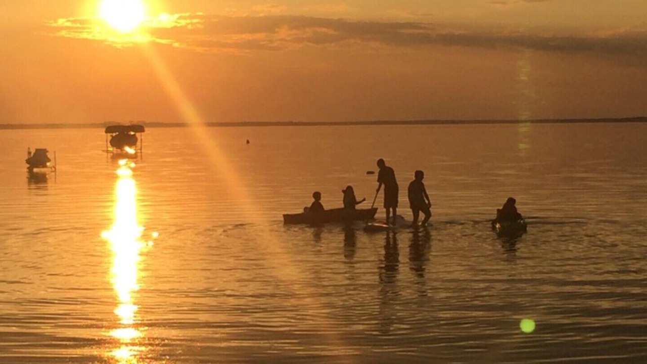 Photo of Outdoor in Alberta Beach