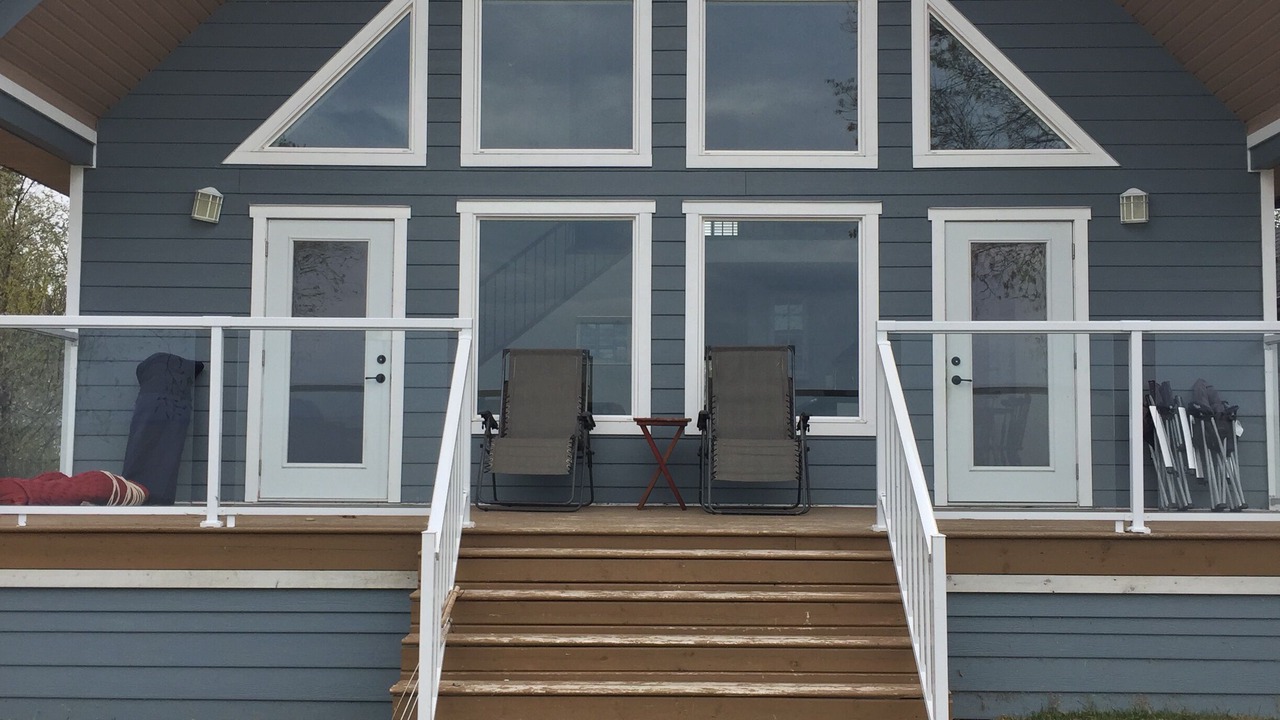 Photo of Outdoor in Alberta Beach