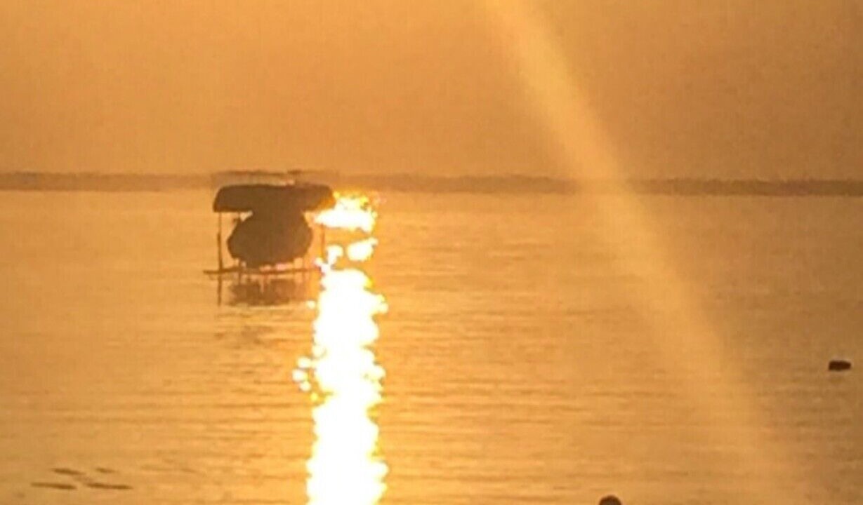 Photo of Others in Alberta Beach