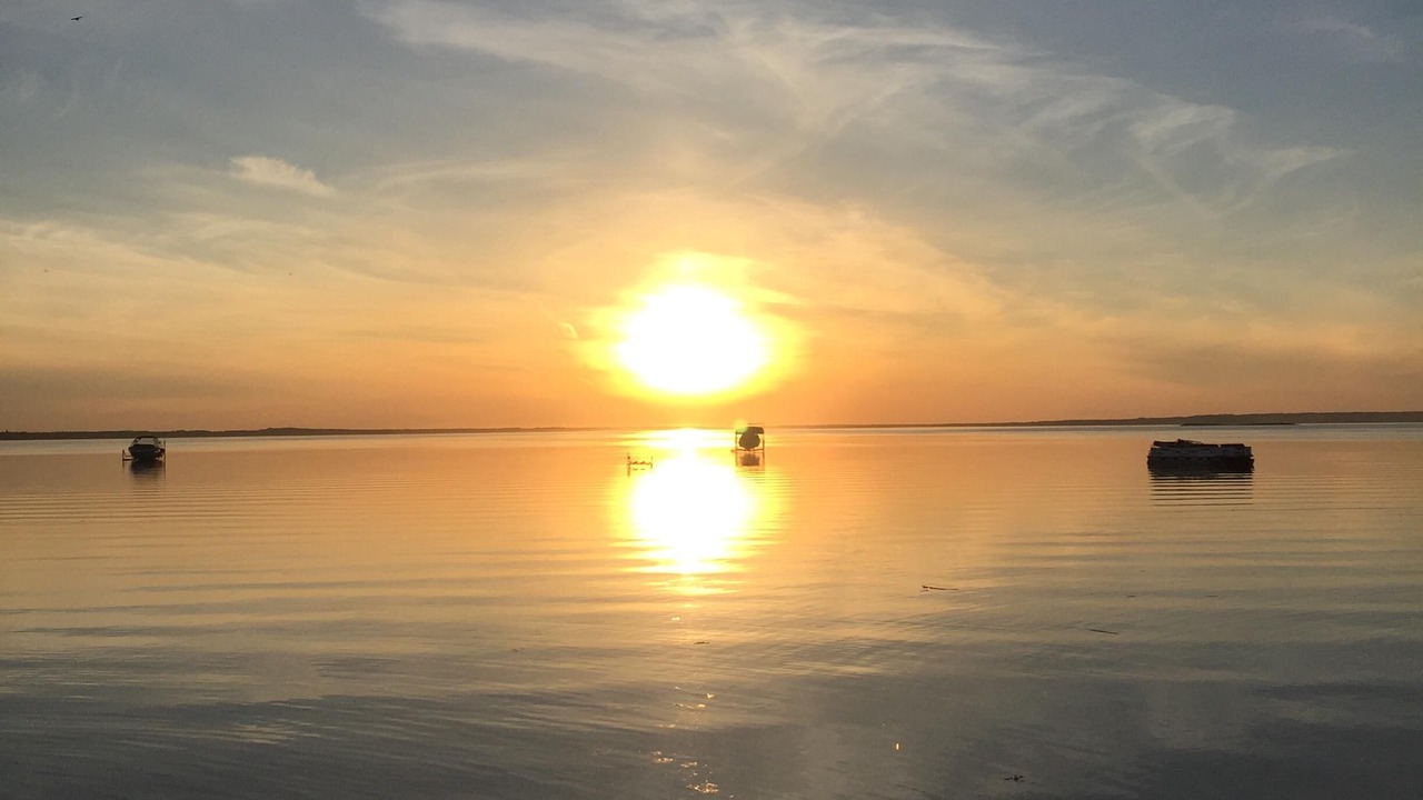Photo of Others in Alberta Beach