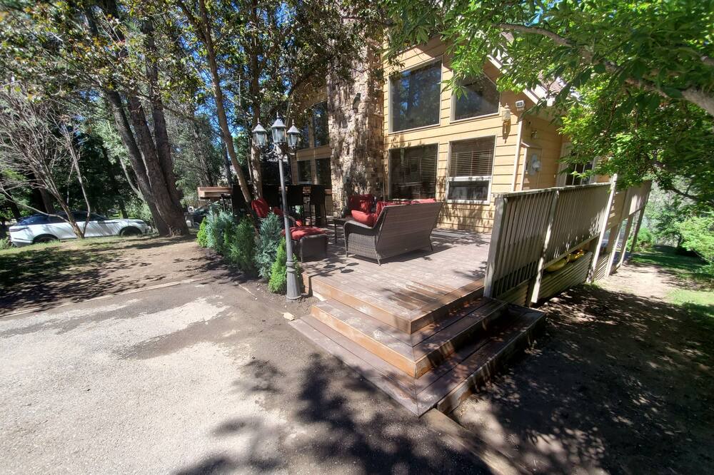 Photo of Outdoor in Windermere