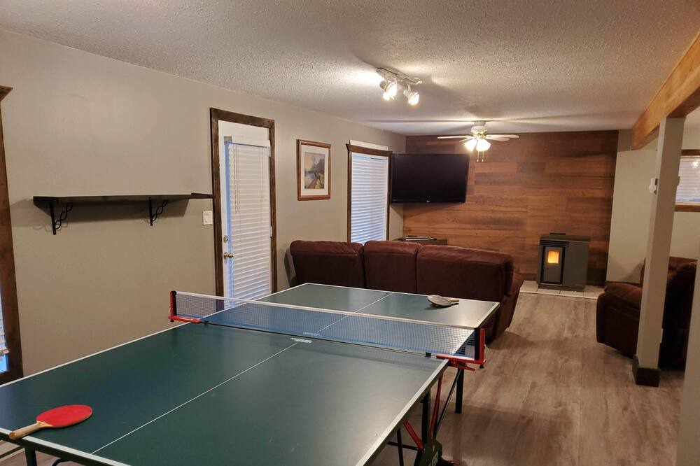 Photo of Bedroom in Windermere