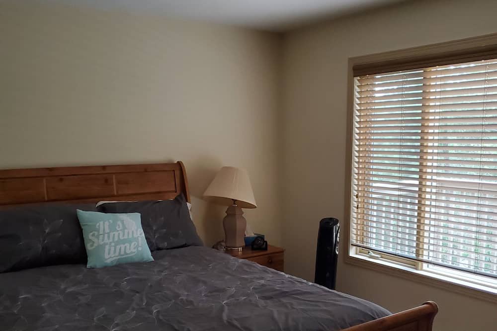 Photo of Bedroom in Windermere