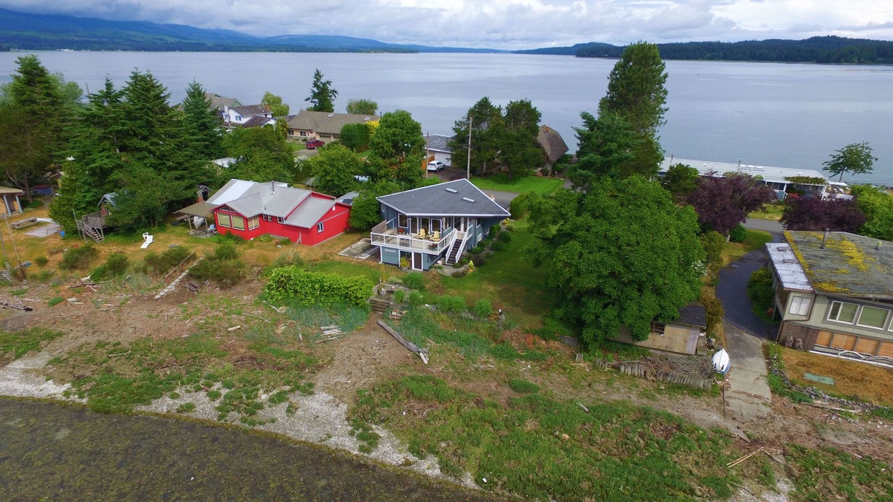 Photo of Outdoor in Regional District of Nanaimo