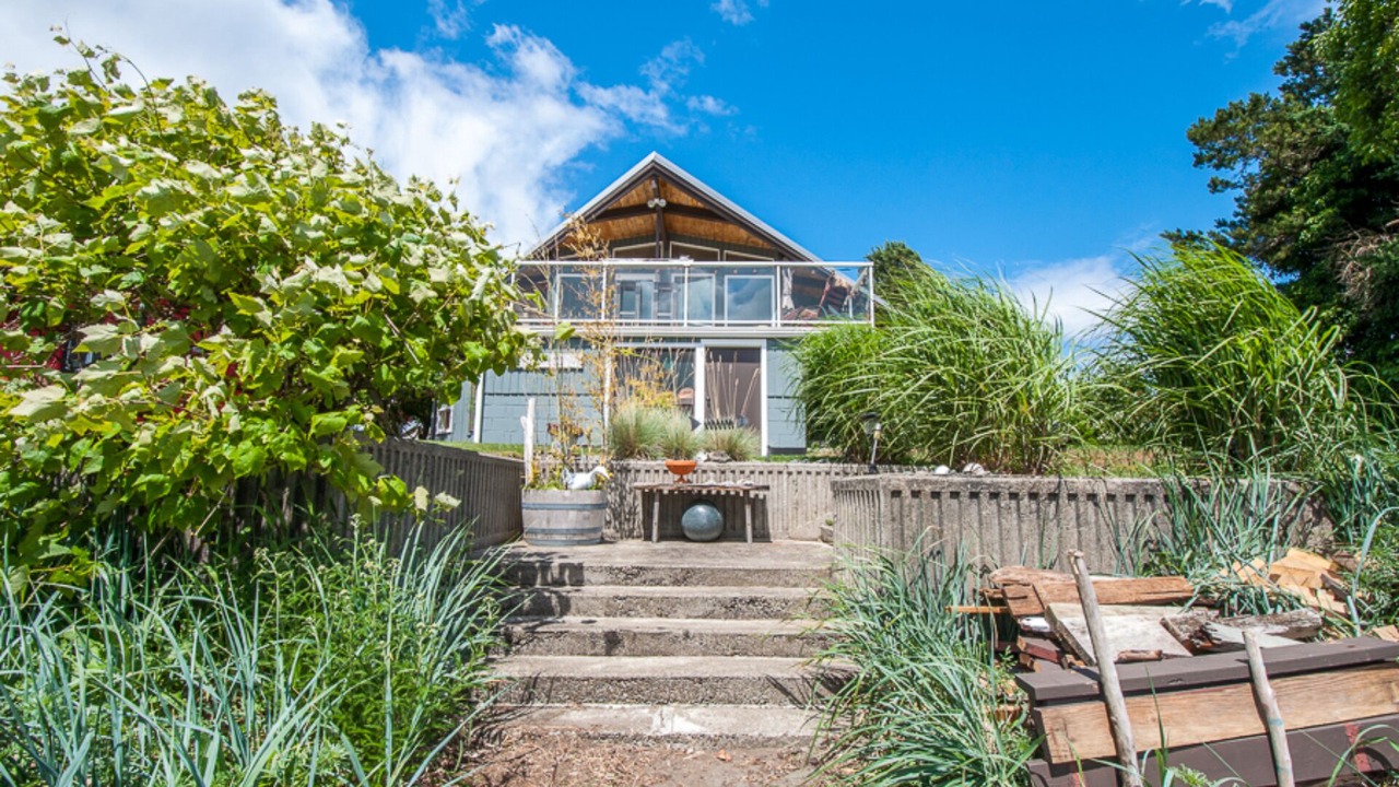 Photo of Outdoor in Regional District of Nanaimo