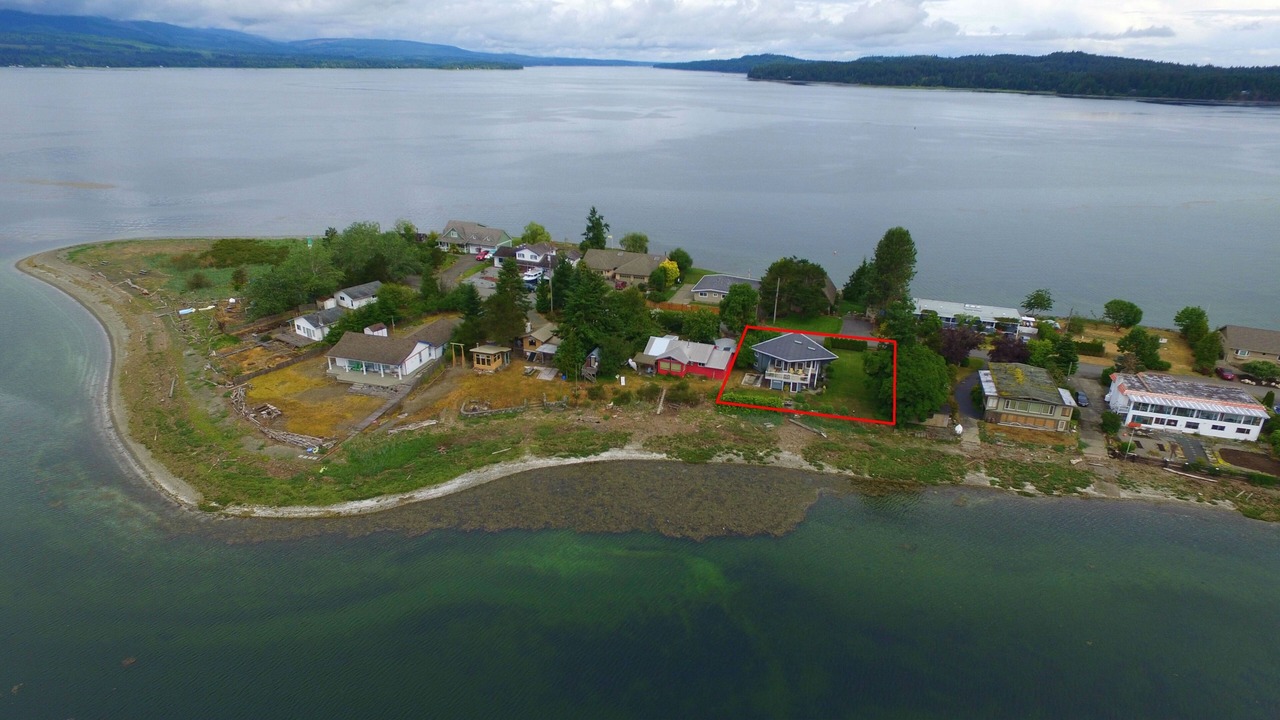 Photo of Outdoor in Regional District of Nanaimo