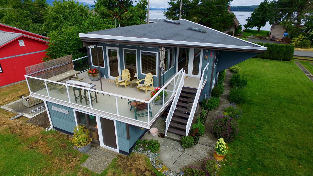 Photo of Outdoor in Regional District of Nanaimo