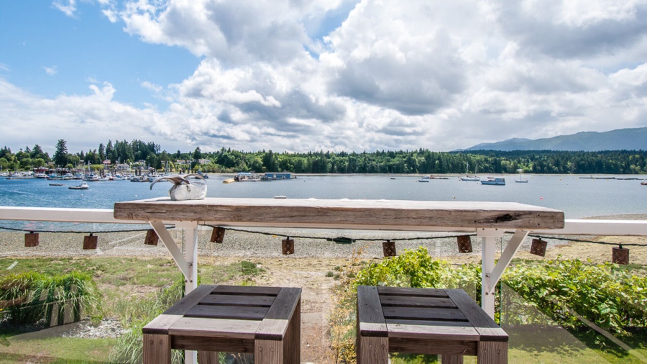 Photo of Outdoor in Regional District of Nanaimo