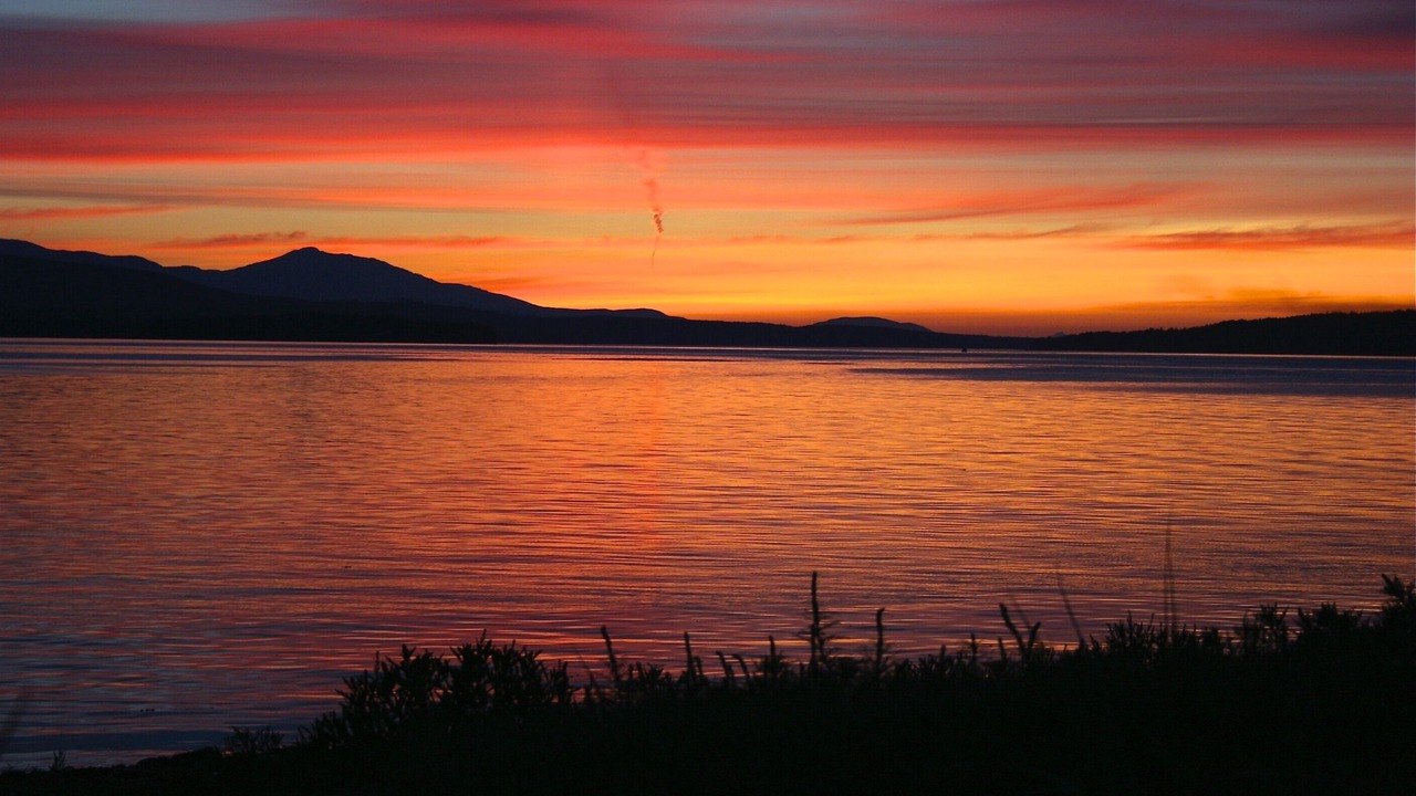 Photo of Others in Regional District of Nanaimo