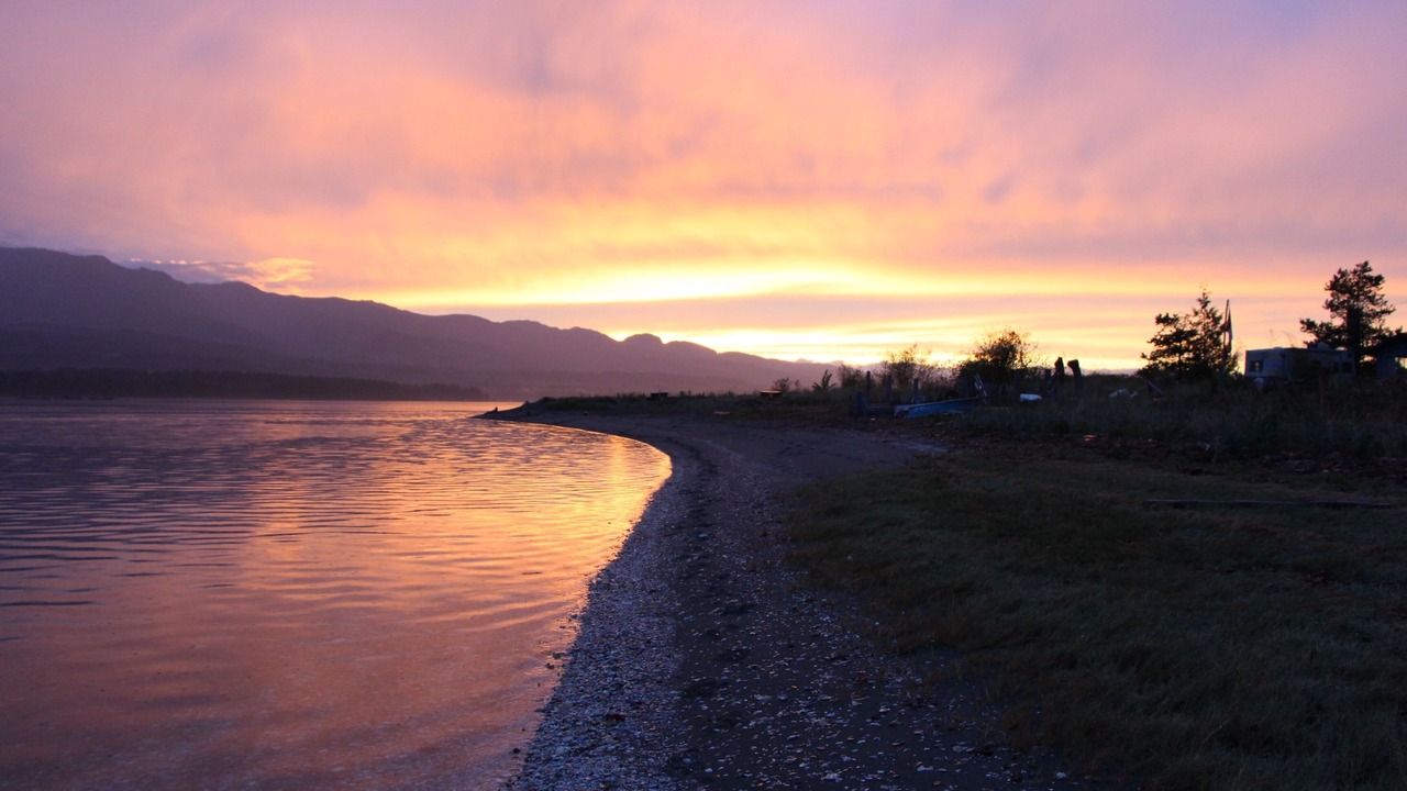 Photo of Others in Regional District of Nanaimo