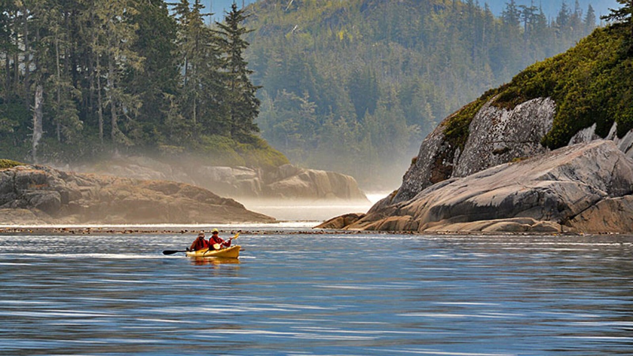 Photo of Others in Regional District of Nanaimo