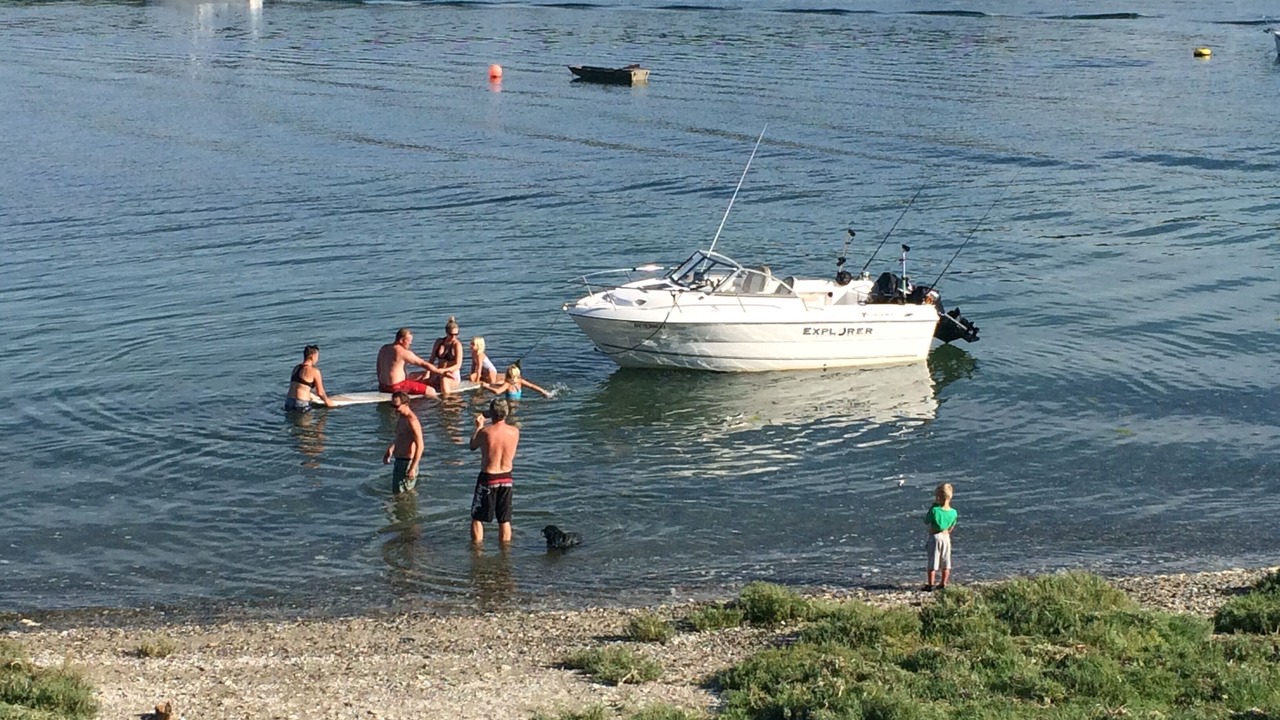 Photo of Outdoor in Regional District of Nanaimo