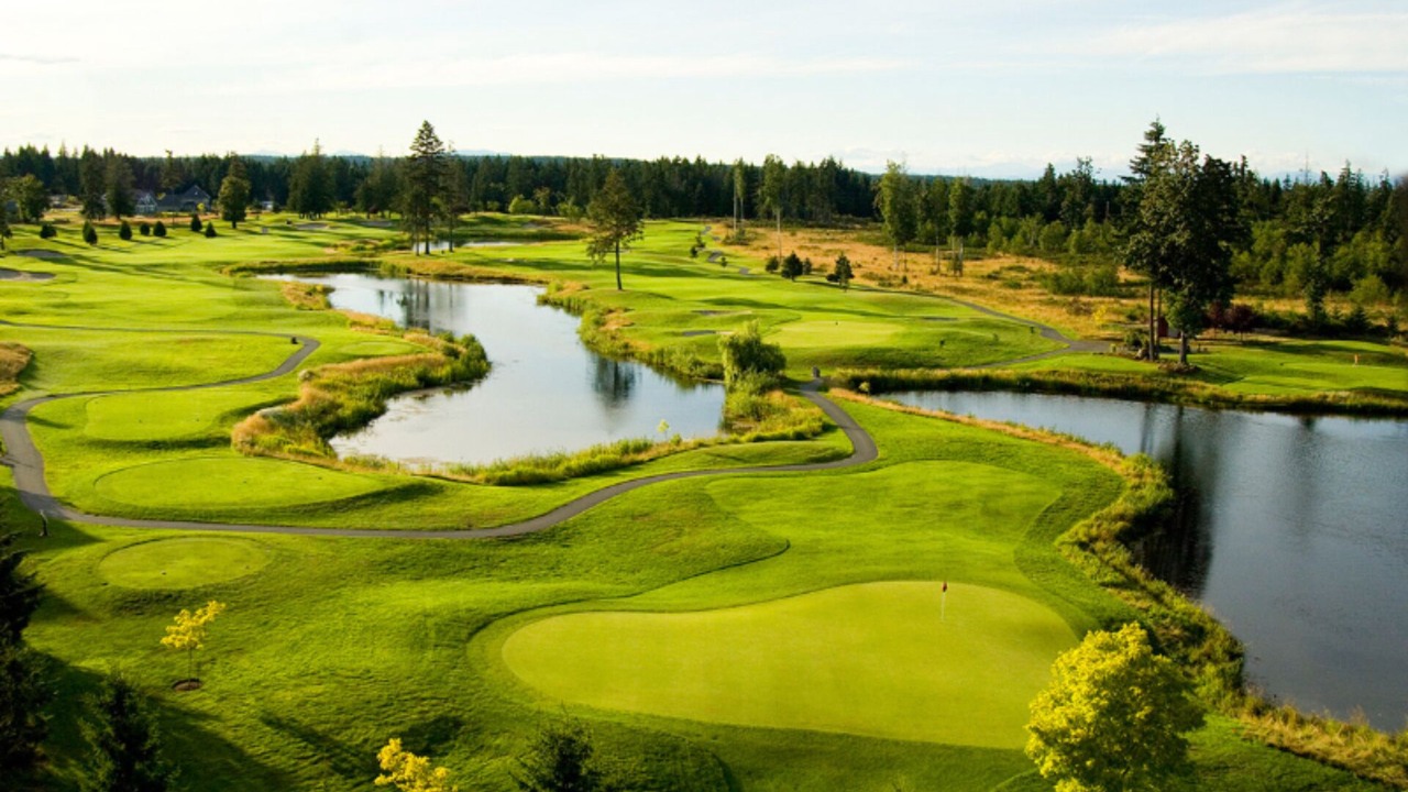 Photo of Others in Regional District of Nanaimo