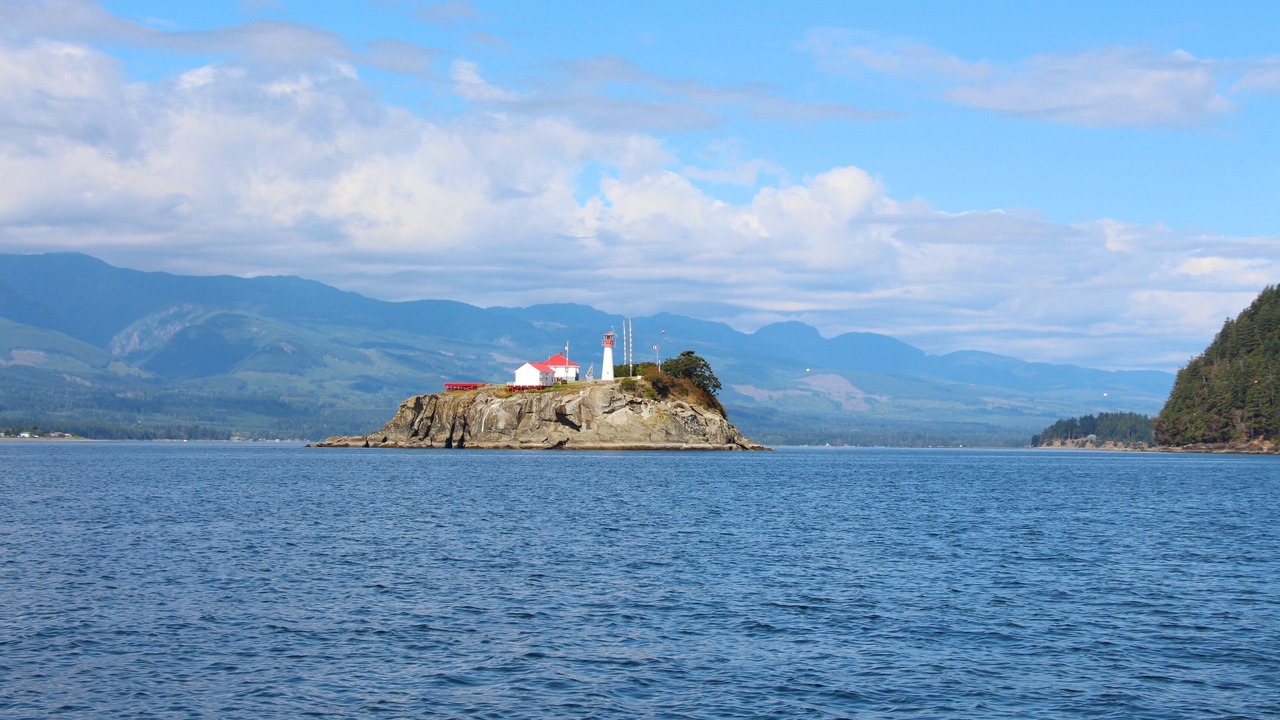 Photo of Others in Regional District of Nanaimo