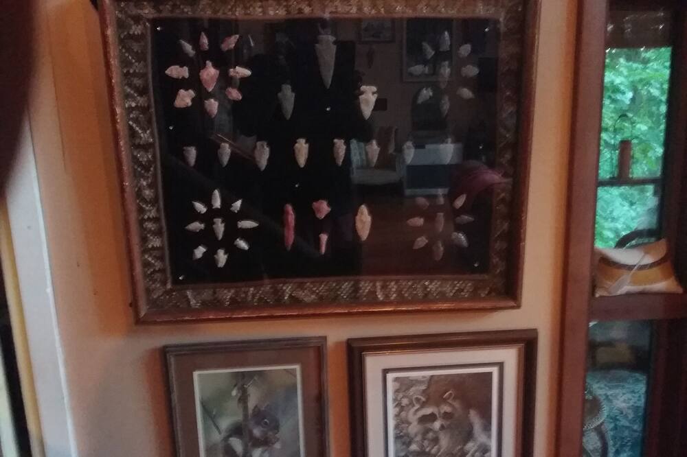 Photo of Others in Hague