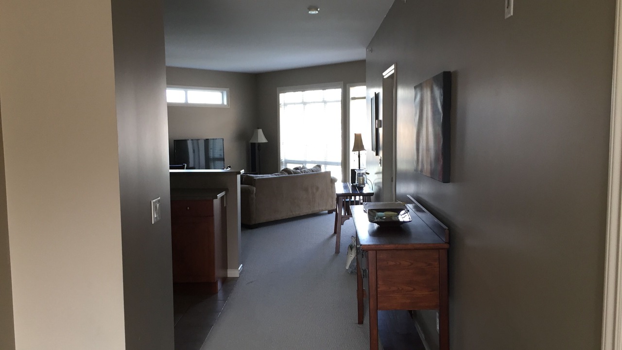 Photo of Kitchen in Central Okanagan