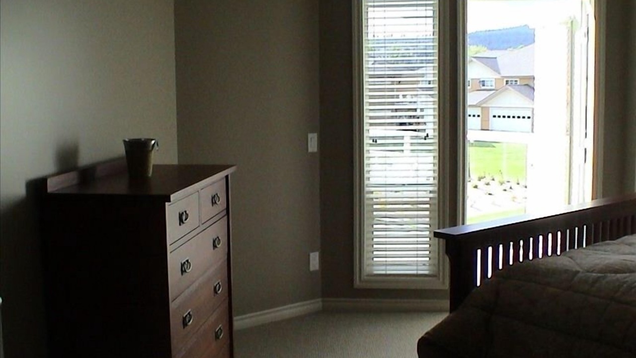 Photo of Others in Central Okanagan