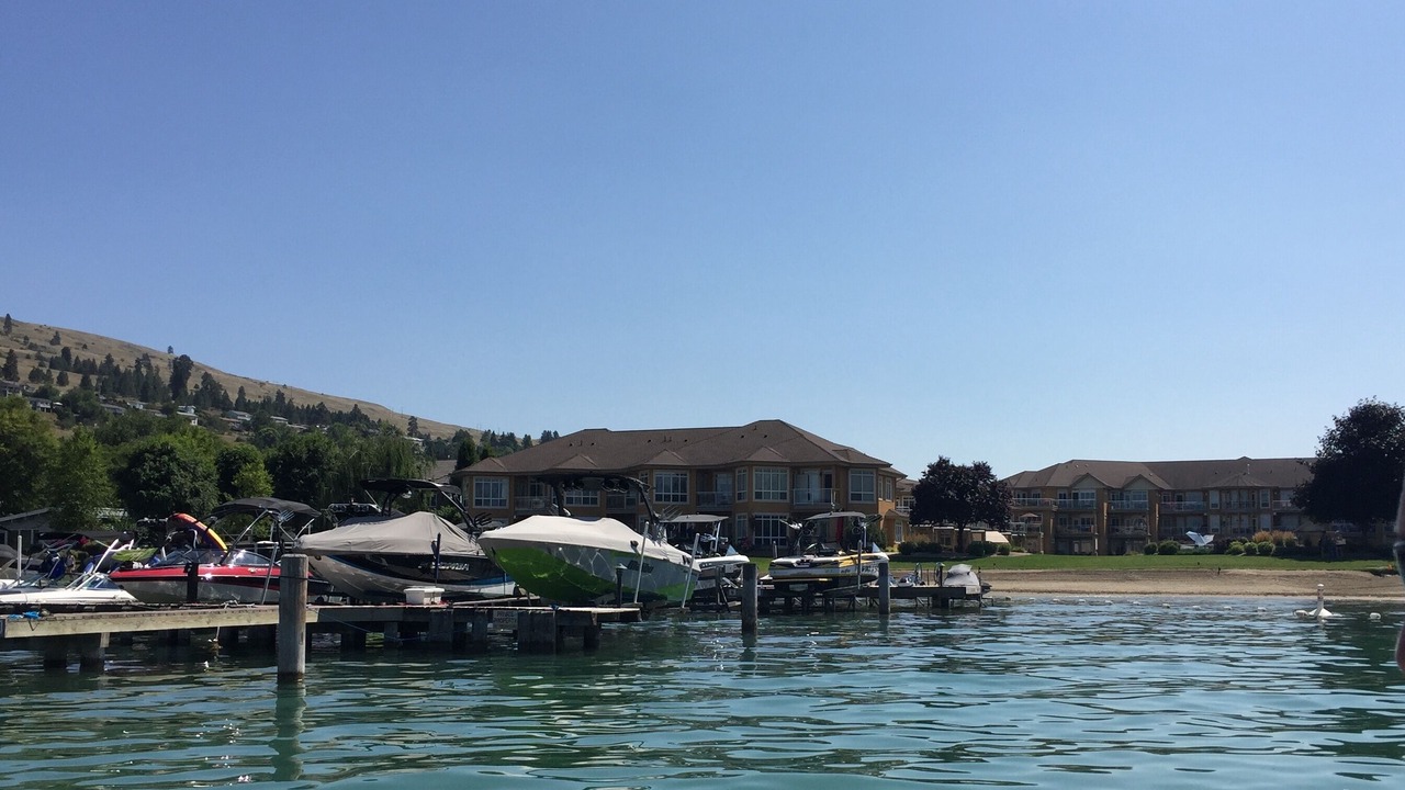 Photo of Outdoor in Central Okanagan