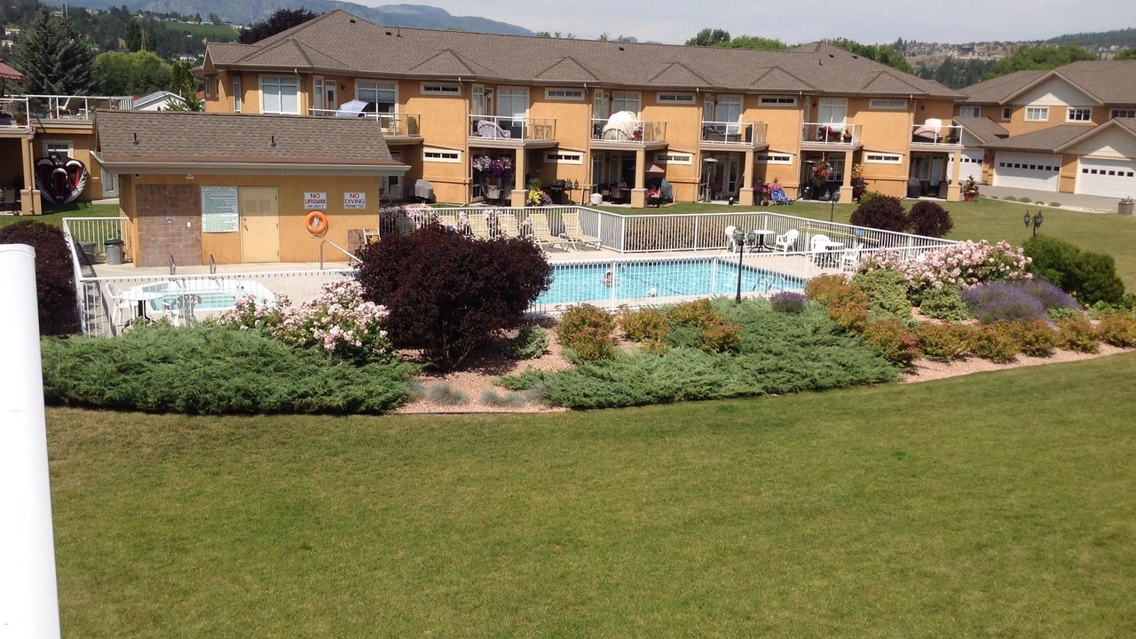 Photo of Outdoor in Central Okanagan