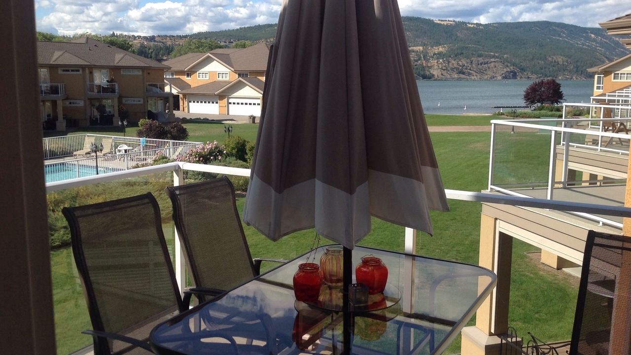 Photo of Outdoor in Central Okanagan
