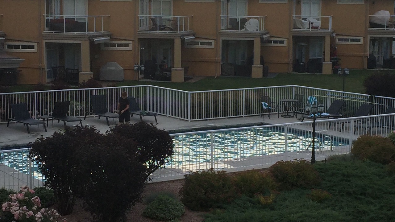 Photo of Outdoor in Central Okanagan