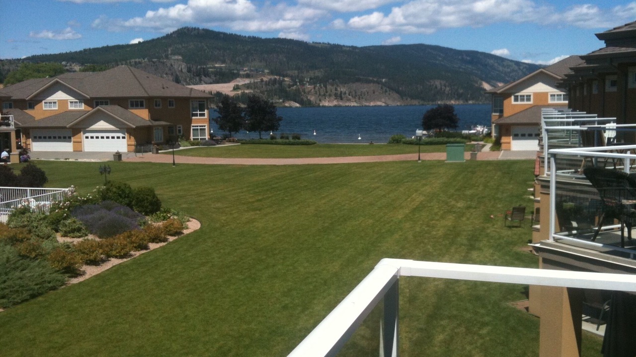 Photo of Outdoor in Central Okanagan