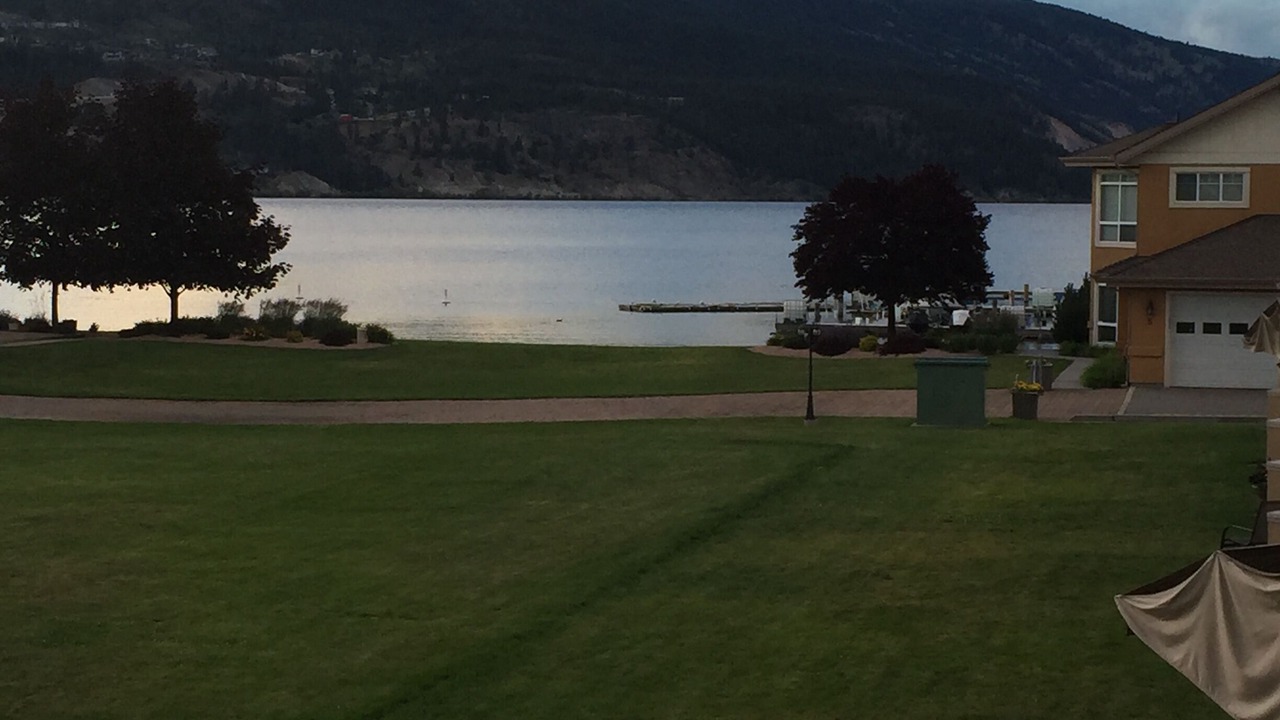 Photo of Outdoor in Central Okanagan