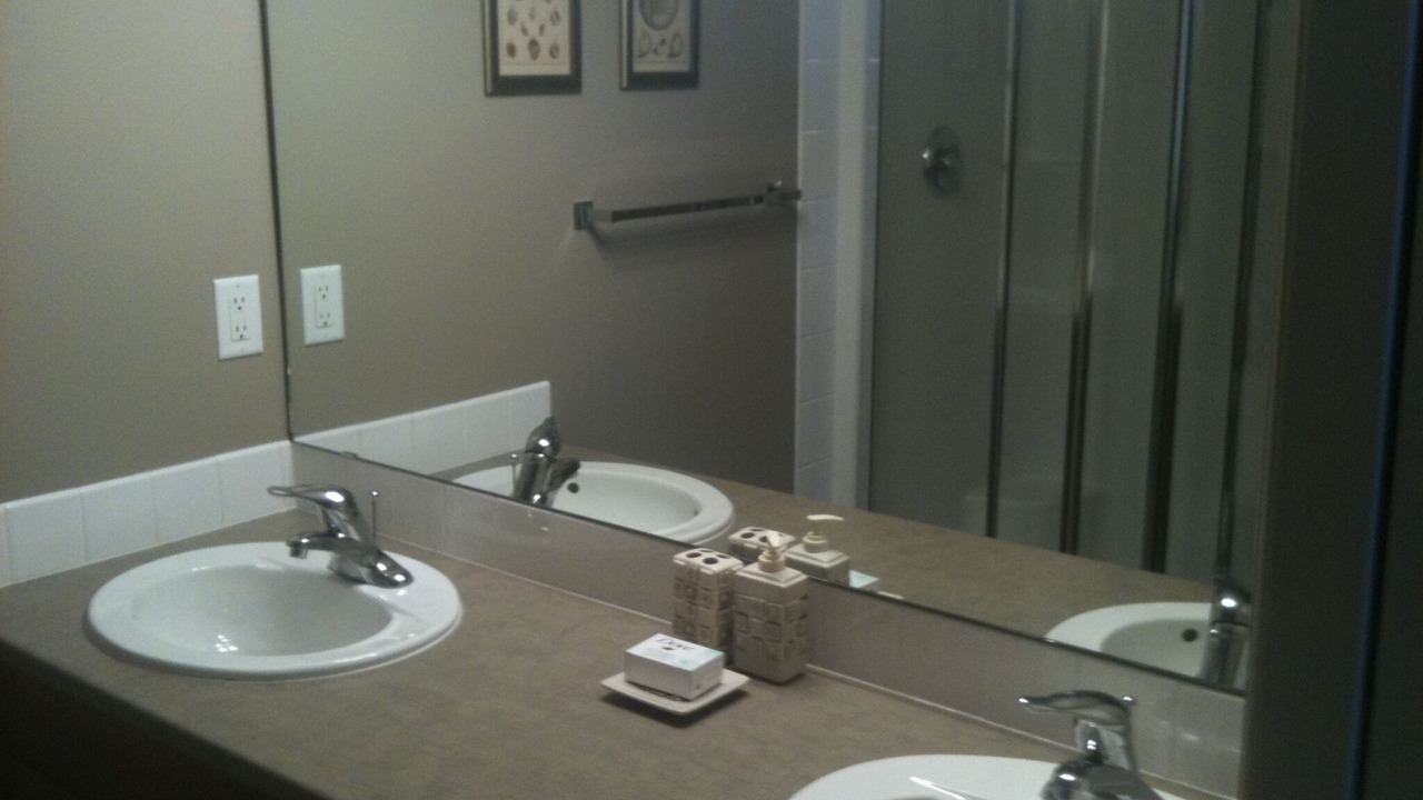 Photo of Bathroom in Central Okanagan
