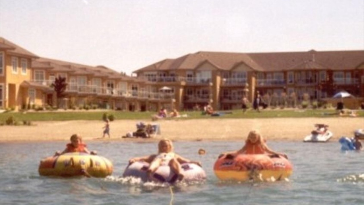 Photo of Others in Central Okanagan