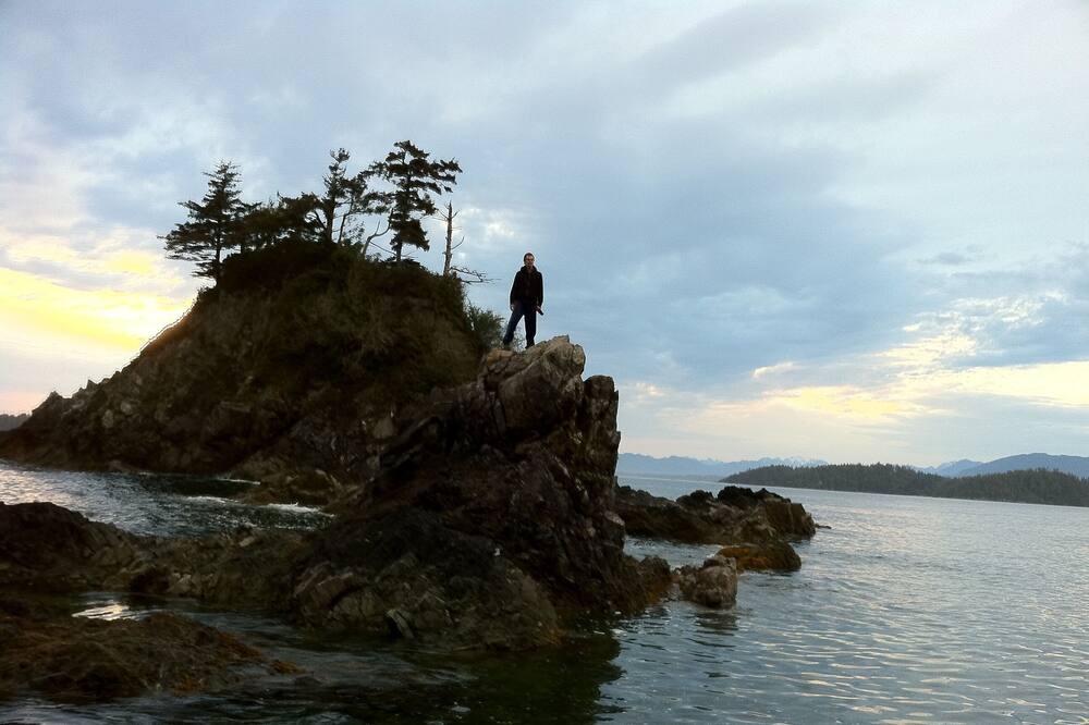 Photo of Others in Bamfield