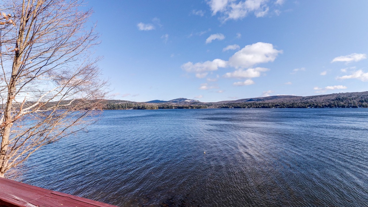 Photo of Others in Schroon Lake