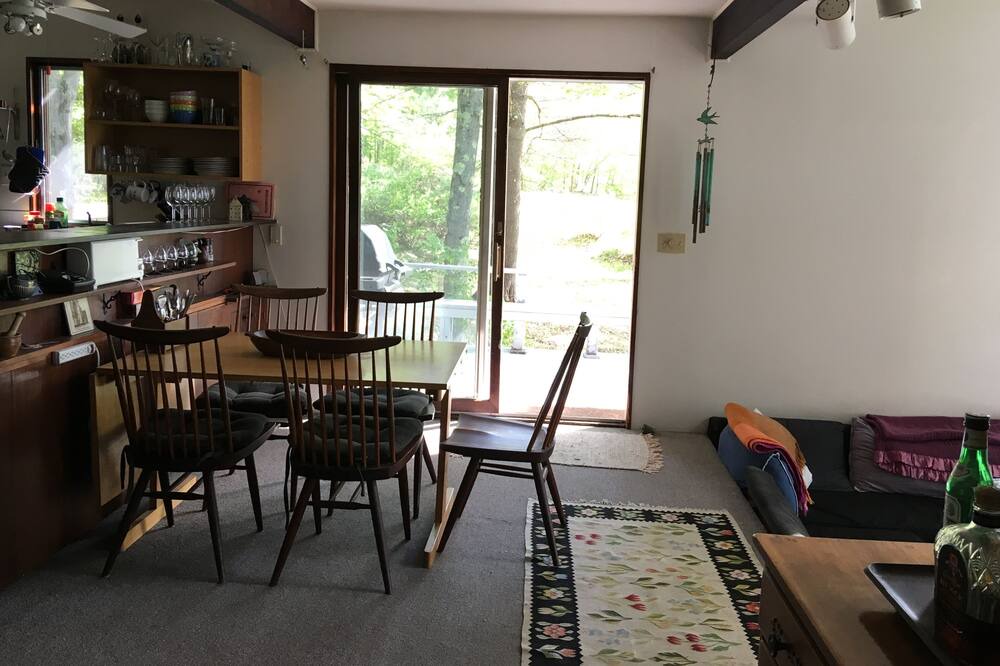 Photo of Bedroom in Corinth