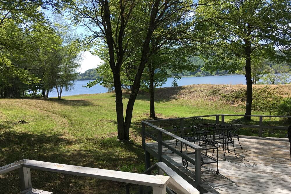 Photo of Outdoor in Corinth