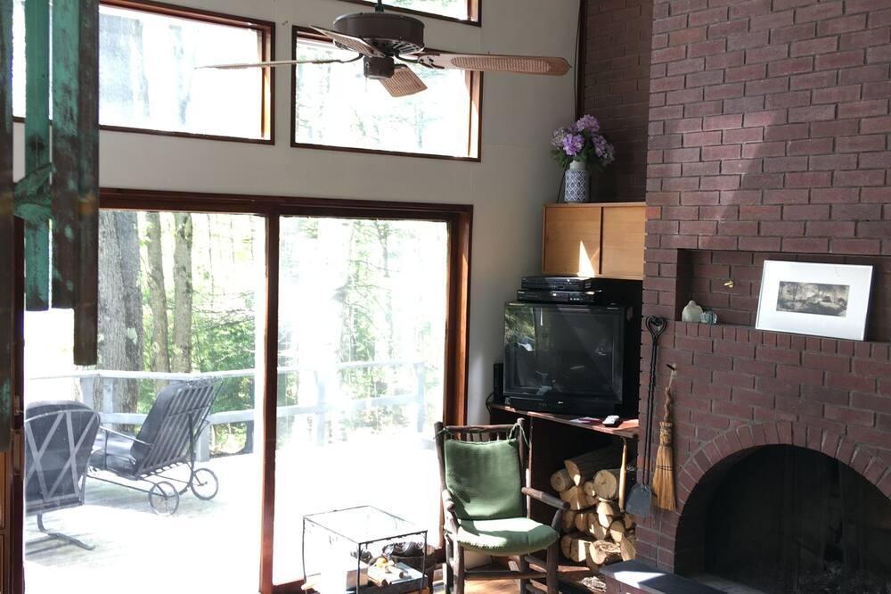 Photo of Bedroom in Corinth